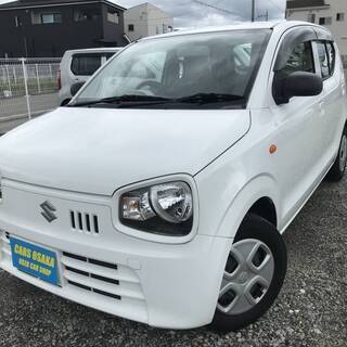 ◆C軽331[カーズ大阪](九州豪雨支援:九州陸送費０円)【全国...