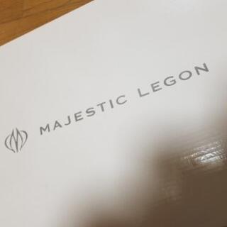 新品、未使用