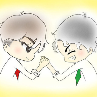 万事屋T&S