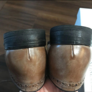 アルフレッドバニスター 25cm