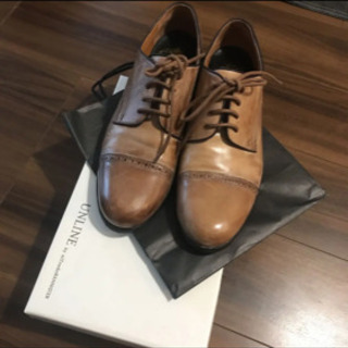 アルフレッドバニスター 25cmの画像