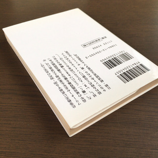 仕事のなかの曖昧な不安 : 揺れる若年の現在の画像