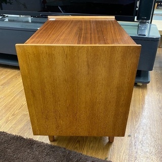 【トレファク南浦和】　ACME Furniture ナイトテーブル