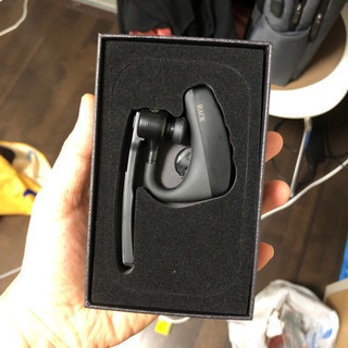 bluetooth イヤホン