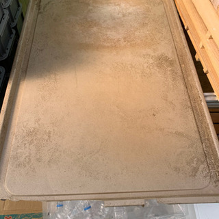 ペットサークルの画像