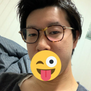 友達募集