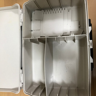 取引中！オマケ大量！PLANO1258ビルダンスの画像