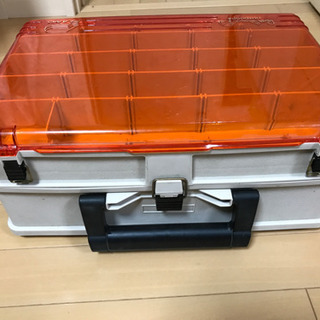 取引中！オマケ大量！PLANO1258ビルダンスの画像