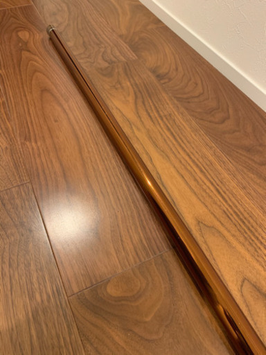 鮎竿　時雨　H3 90-95 HT シマノ