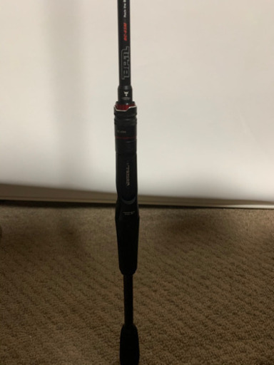 ジャッカルBC-65M