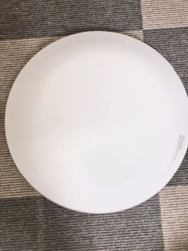NECインバーターシーリングライト（受け渡し予定者、決まりました）