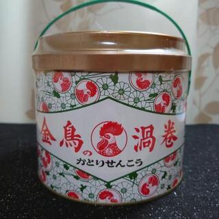 お相手決定しました❗❗❗新品✨医薬部外品🍀金鳥　蚊取り線香
