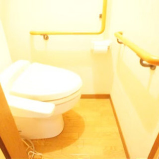 ネット無料　引っ越し(車)お手伝い0円　入居時30000のみ　駅3分　36.800〜 − 東京都