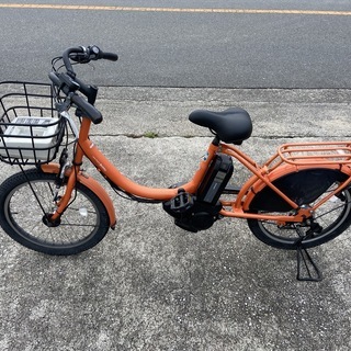 BARBOUR バブアーRELUME TRANSPORT：別注ブルゾン42