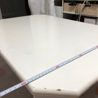 大至急貰って頂ける方！！