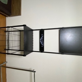 ダーツ台お譲りします
