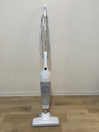 掃除機