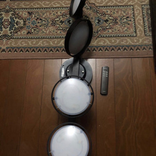 美品 Slimac Another Garden Crux AS...