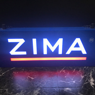 Amazon.co.jp: ZIMA LED ディスプレイ ネオン ライト ネオン