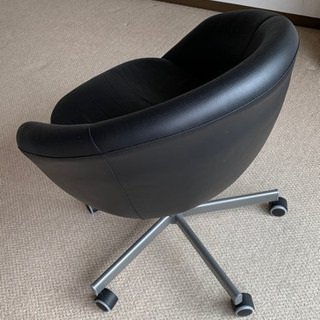 SKRUVSTA スクルーヴスタの画像