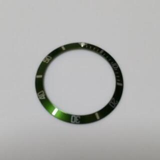 ベゼルディスク　６枚