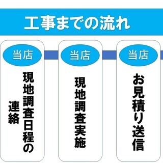 【愛知県限定】税込￥57,800　エアコン工事費込みセット　三菱　霧ヶ峰ルームエアコン『GVシリーズ』(ピュアホワイト) MSZ-GV2219-Wの画像