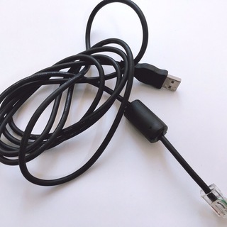 【バッテリー付き！】APC ES500 BE500JP [無停電電源装置（UPS) 500VA/300W]の画像