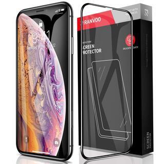 【値下げ・新品】iPhone XS／iPhone X ソフトエッ...