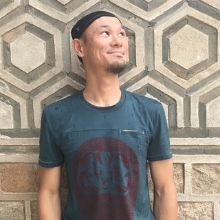 2020年8月▶︎▶︎▶︎▶︎▶︎アシュタンガヨガを始めよう！の画像