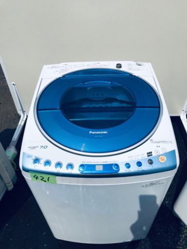 新生活応援セール！！大型洗濯機/冷蔵庫✨