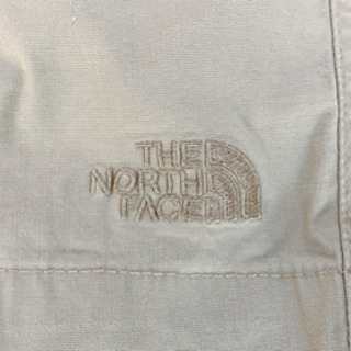 ★THE NORTH FACE  ショートパンツ★の画像