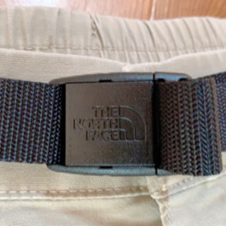 ★THE NORTH FACE  ショートパンツ★の画像