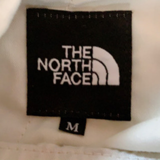 ★THE NORTH FACE  ショートパンツ★の画像