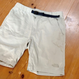 ★THE NORTH FACE  ショートパンツ★