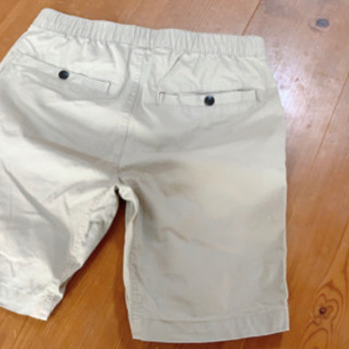★THE NORTH FACE  ショートパンツ★の画像