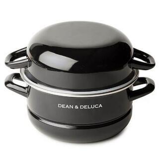 DEAN＆DELUCA
キャセロール鍋 鍋 ディーン&デルーカ
