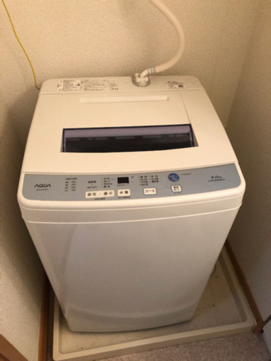 ほとんど2018年製