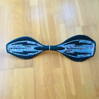 【中古】リップスティックボード　おまけ付き