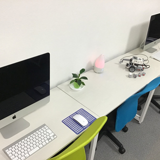 小学校・中学校で新しく必修科目となったプログラミング的思考のスク...