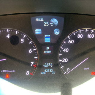 ※9月中処分価格‼️【ワケあり特価❗️】LS600h 令和3年8月の画像