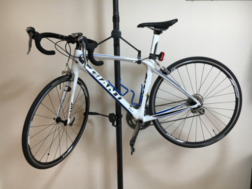ロードバイク GIANT DEFY COMPOSITE SE