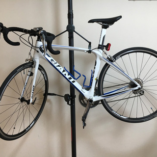 GIANT DEFY COMPOSITE SE