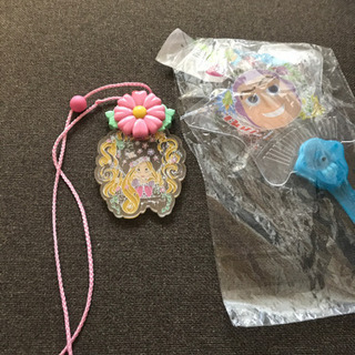 雑貨セット2