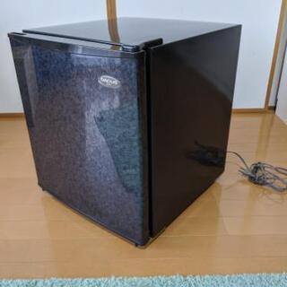 差し上げます★小型冷蔵庫