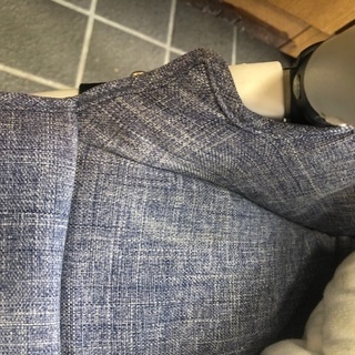 エアバギー　ココブレーキの画像