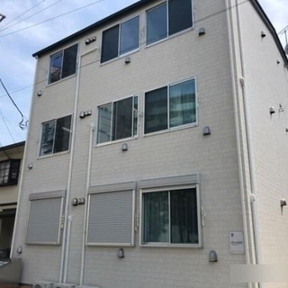 🌺入居総額7万円🌼京王線 京王八王子駅 歩7分🌺八王子市明神町4丁目🌼