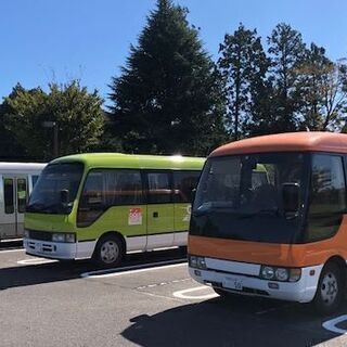 GOTOトラベル事業で35％OFF　　１人参加バスゴルフツアーGOLFPAQ - 新宿区