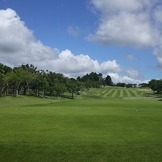 GOTOトラベル事業で35％OFF　一人参加バスゴルフツアーGOLFPAQ - 新宿区