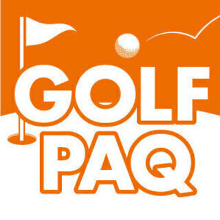 GOTOトラベル事業で35％OFF　一人参加バスゴルフツアーGOLFPAQ − 東京都