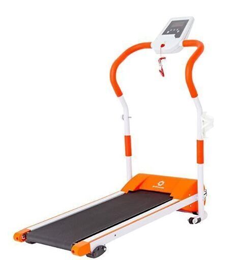 ルームウォーカー